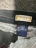 Madewell Black Jeans Size 2 - photo 6