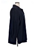 Fleet Street Blue Coat Size XL - photo 4