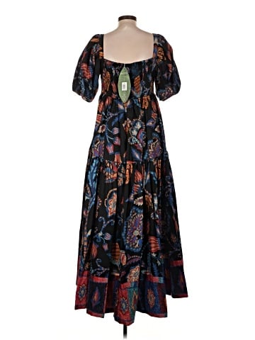 FARM Rio Casual Dress (view 2)