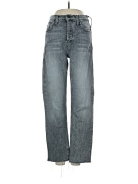 Mother Jeans (view 1)