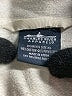 CHARLES RIVER APPAREL Tan Pullover Sweater Size XL - photo 7