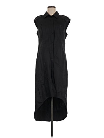 Kenneth Cole New York Casual Dress (view 1)