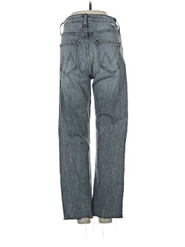 Mother Jeans (view 2)