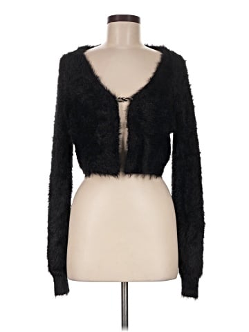 Fabletics Cardigan (view 1)