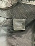Express Design Studio Black Dress Pants Size 2L - photo 5