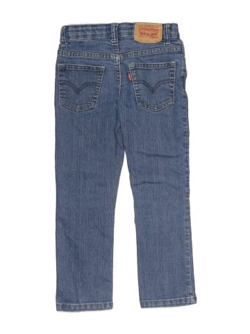Levi's Jeans (view 2)