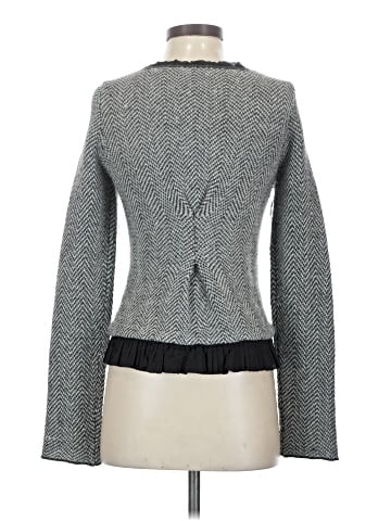 guinevere Cardigan (view 2)