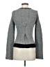 guinevere Gray Cardigan Size S - photo 2