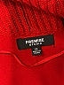 Premise Studio Red Cardigan Size XL - photo 7