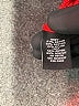 Premise Studio Red Cardigan Size XL - photo 8