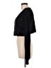 Fabletics Black Cardigan Size M - photo 5