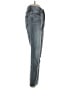 Mother Stars Silver Jeans Size 24 waist - photo 4
