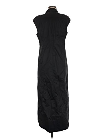 Kenneth Cole New York Casual Dress (view 2)