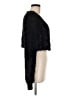 Fabletics Black Cardigan Size M - photo 4