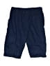 The Children's Place Blue Shorts Size 10 - photo 2