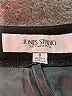 Jones Studio Solid Black Dress Pants Size 8 - photo 7