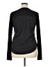 Brooks Black Long Sleeve T-Shirt Size XL - photo 2