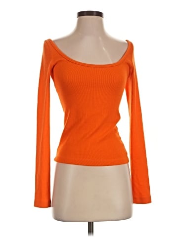 Dotti Cardigan (view 1)