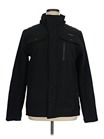 English Laundry Jacket (view 1)