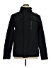 English Laundry Solid Black Jacket Size XL - photo 1