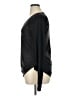 Brooks Black Long Sleeve T-Shirt Size XL - photo 5