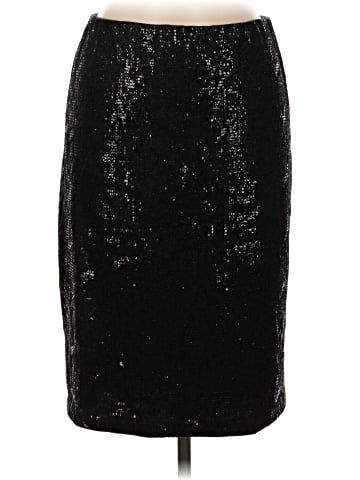 Velvet by Graham & Spencer Formal Skirt (view 1)