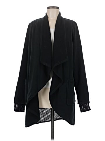 Fabletics Cardigan (view 1)