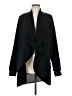 Fabletics Black Cardigan Size M - photo 1