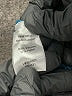 Coldwater Creek Teal Turtleneck Sweater Size 14 - photo 8
