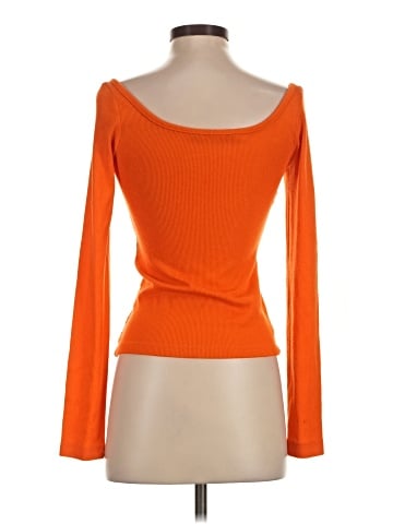 Dotti Cardigan (view 2)