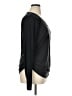 Brooks Black Long Sleeve T-Shirt Size XL - photo 4