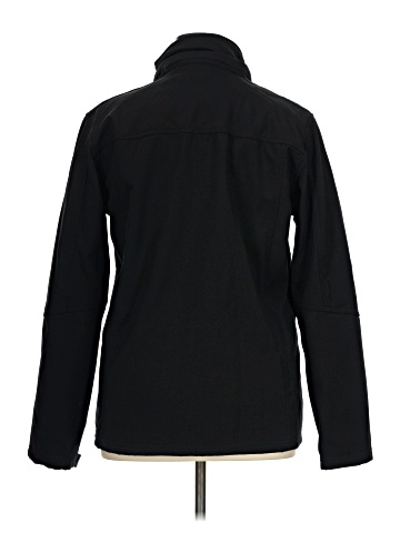 English Laundry Jacket (view 2)