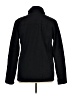 English Laundry Solid Black Jacket Size XL - photo 2