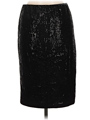 Velvet by Graham & Spencer Formal Skirt (view 2)