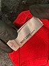 Next Level Apparel Red Tank Top Size S - photo 7