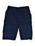 The Children's Place Blue Shorts Size 10 - photo 1