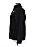 English Laundry Solid Black Jacket Size XL - photo 5