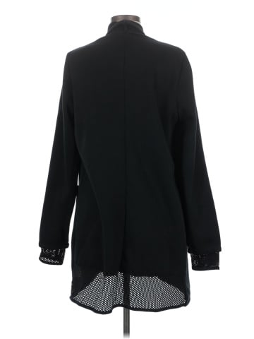 Fabletics Cardigan (view 2)