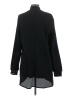 Fabletics Black Cardigan Size M - photo 2