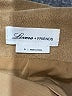 Lovers + Friends Tan Casual Dress Size XL - photo 7