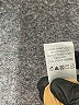 Lovers + Friends Tan Casual Dress Size XL - photo 9