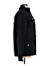 English Laundry Solid Black Jacket Size XL - photo 4