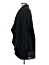 Fabletics Black Cardigan Size M - photo 5