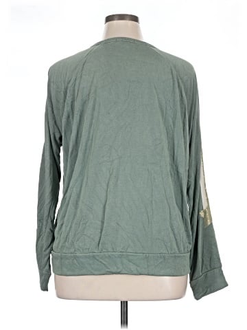P.J. Salvage Sweatshirt (view 2)