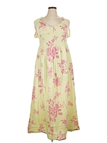 Free People Casual Dress (view 1)