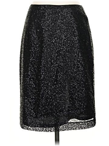 Jon Formal Skirt (view 1)