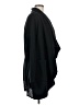Fabletics Black Cardigan Size M - photo 4