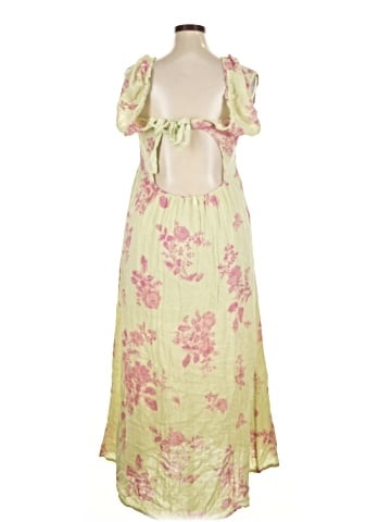 Free People Casual Dress (view 2)