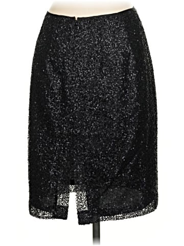 Jon Formal Skirt (view 2)