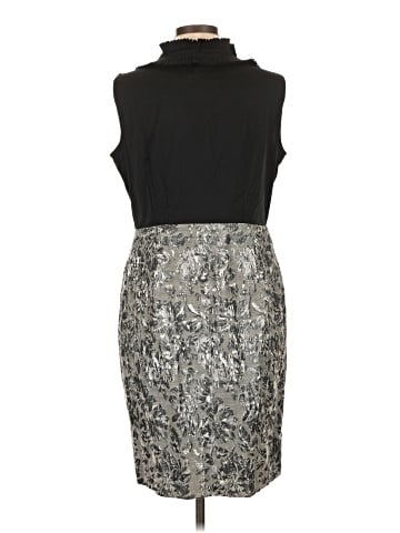 Alfani Cocktail Dress (view 2)